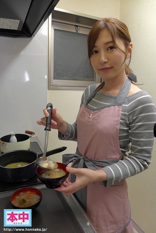 史上最强三十岁已婚人凄（佐佐木明希）推荐作品号剧情介绍及封面