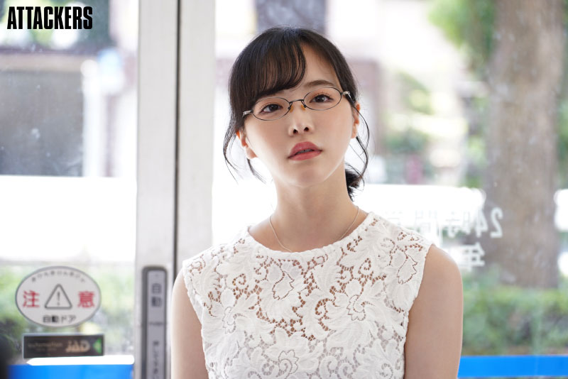 三宫つばき（三宫椿）作品号SAME-032剧情介绍及封面