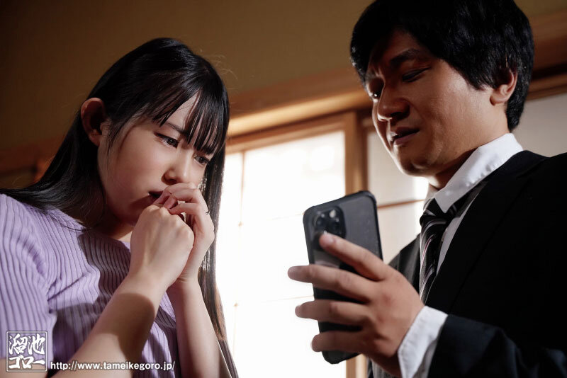 双叶くるみ（双叶胡桃）作品号MEYD-791剧情介绍及封面