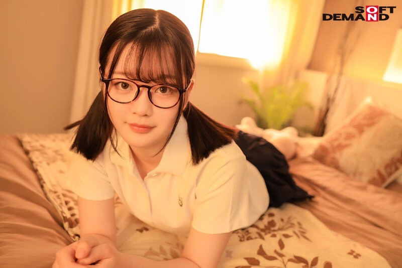 桥本りこ(桥本莉子)作品号SDAB-236剧情介绍及封面