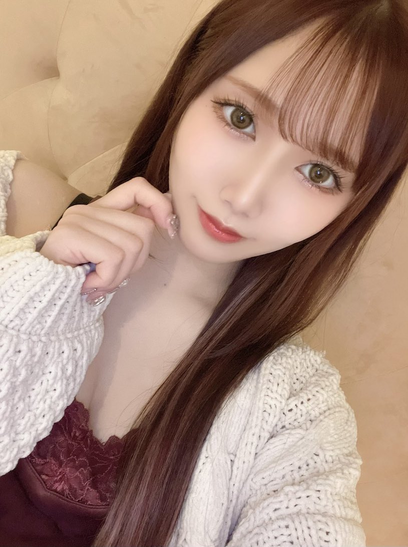 22岁F杯企划型女优「斋藤亚美里」作品号剧情介绍及封面