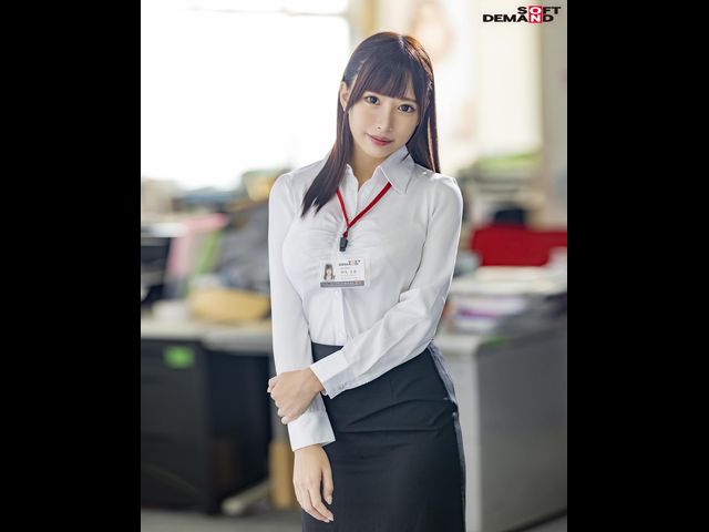 中丸未来作品号FOCS-107剧情介绍及封面