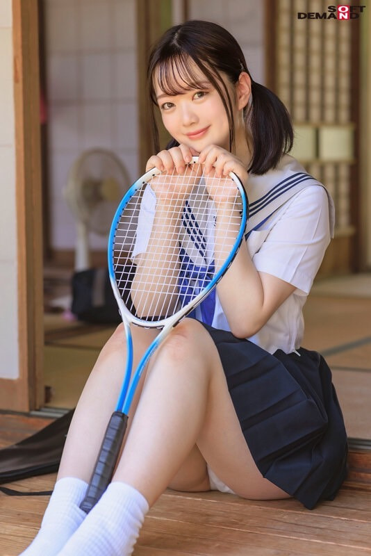 桥本りこ(桥本莉子)作品号SDAB-236剧情介绍及封面