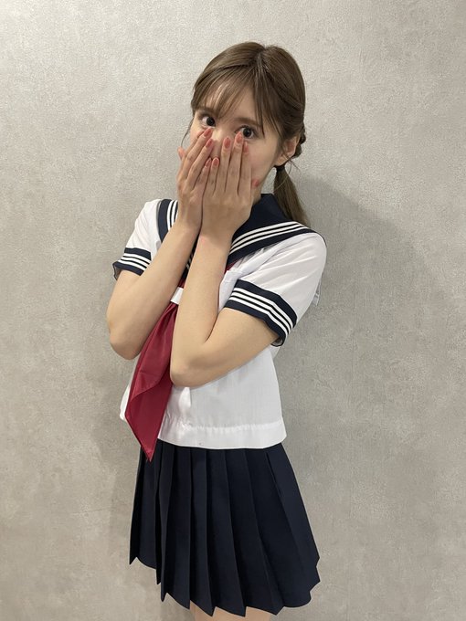 仲村美羽(仲村みう)作品号MIDV-261剧情介绍及封面