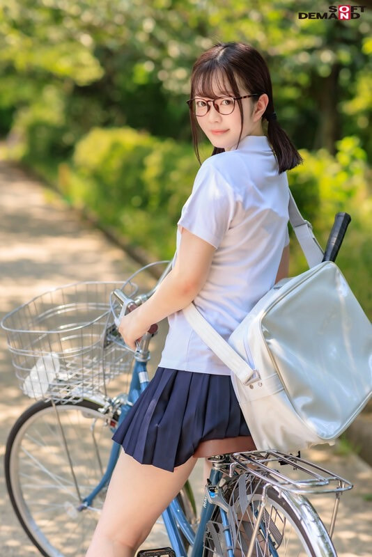 桥本りこ(桥本莉子)作品号SDAB-236剧情介绍及封面