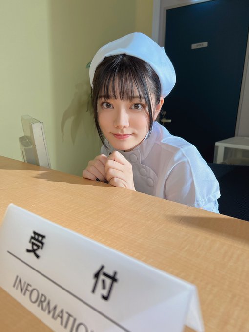 宫下玲奈作品号midv-247剧情介绍及封面