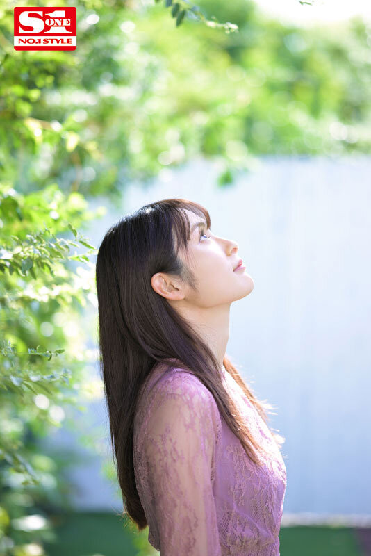伊藤圣夏(Ito-Sena)作品号SSIS-653剧情介绍及封面