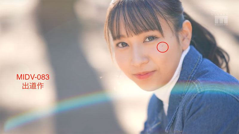 岬野まなつ(岬野茉夏)作品号hoi-240剧情介绍及封面