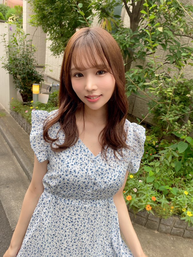 新井里真(新井リマ)作品号PPPE-091剧情介绍及封面