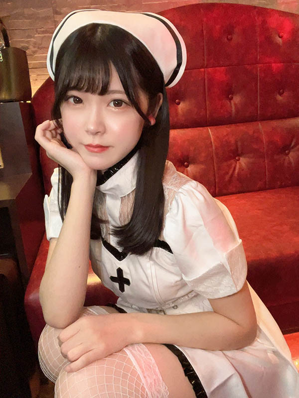 萝莉系女优《皆濑明里》作品号剧情介绍及封面