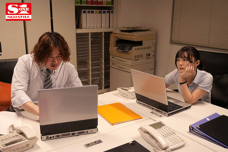 「素颜和无防备的家居服让我理性一扫而光…」系列作品号剧情介绍及封面