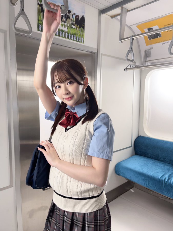 宇野美铃(宇野みれい)作品号SSIS-647剧情介绍及封面
