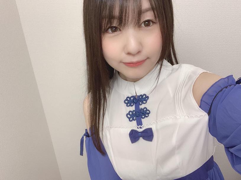 童颜美乳的正妹女优《蕾》精选作品号剧情介绍及封面