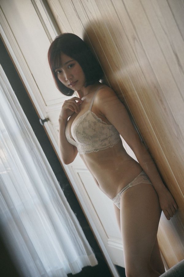 安达夕莉作品号SSIS-566剧情介绍及封面