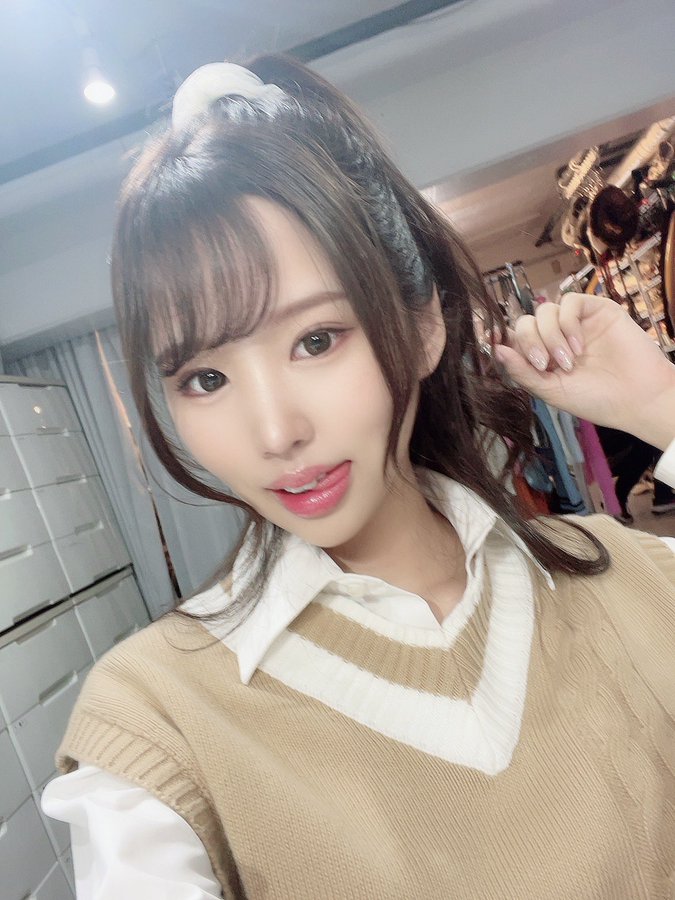 新井里真(新井リマ)作品号PPPE-091剧情介绍及封面