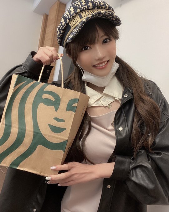 玲央奈(れおな)作品号KNAM-045剧情介绍及封面