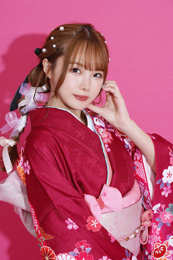 小只马萝莉童颜女优《松本一香》作品号剧情介绍及封面