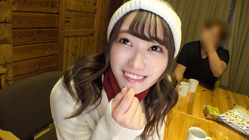 若宫穂乃作品号instv-365剧情介绍及封面