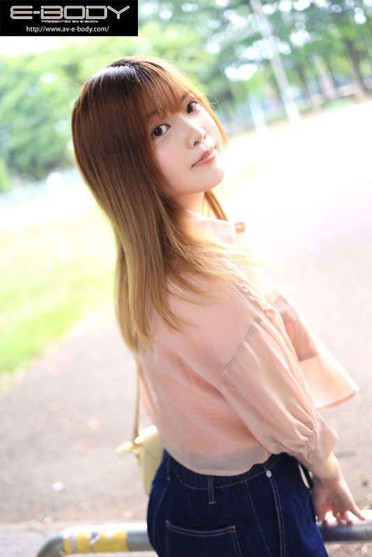 新山ちなつ(新山千夏)作品号EBOD-956剧情介绍及封面