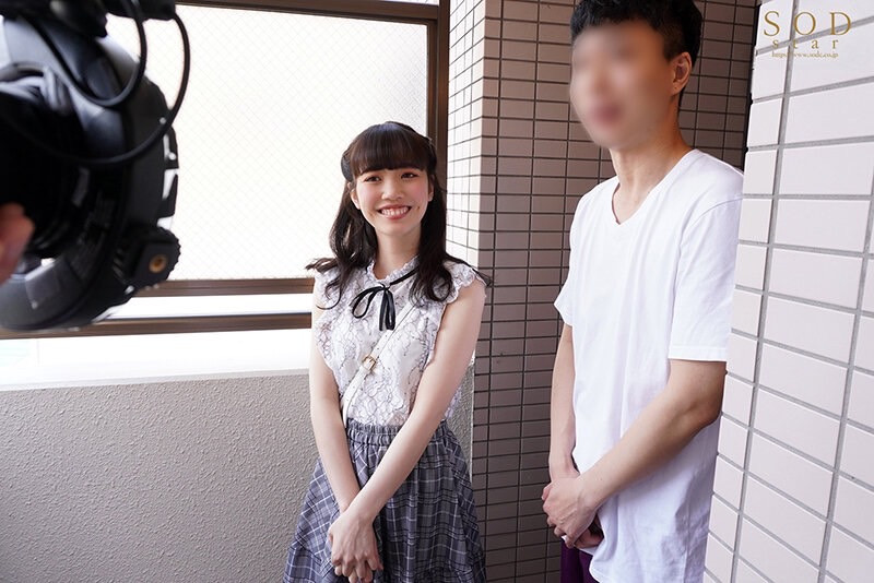 工藤ゆら(工藤由罗)作品号STARS-744剧情介绍及封面