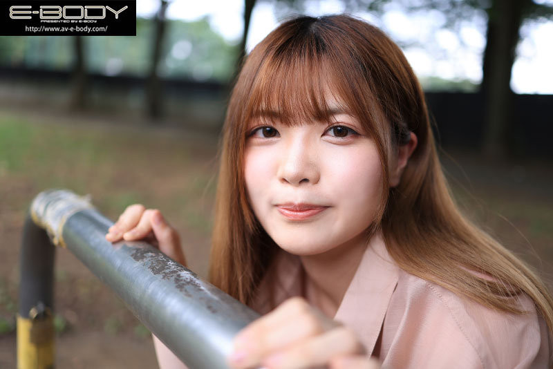 新山ちなつ(新山千夏)作品号EBOD-956剧情介绍及封面