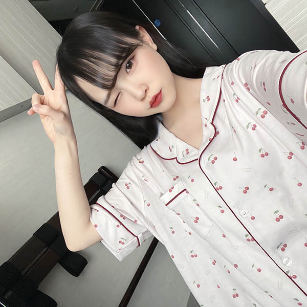萝莉系女优《工藤拉拉》作品号剧情介绍及封面