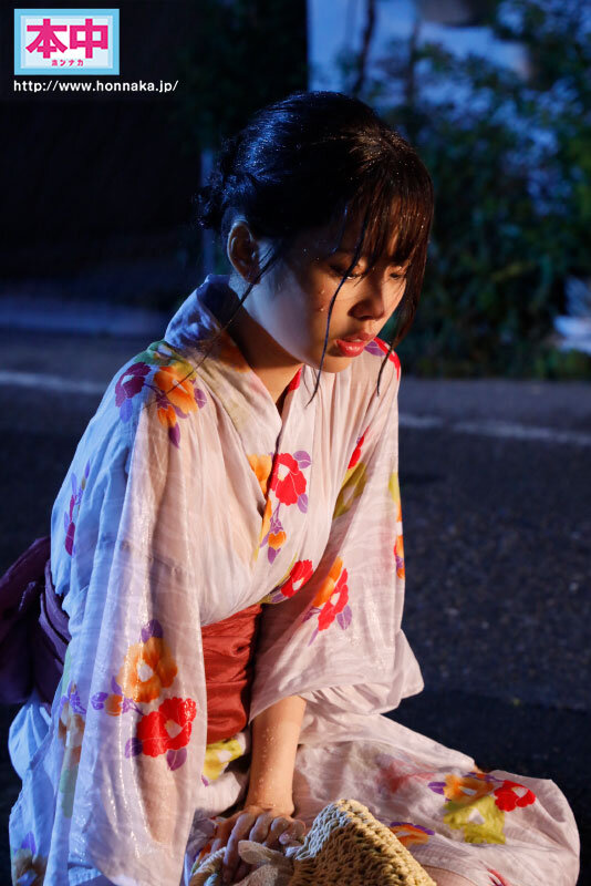 新井リマ（新井里真）作品号HMN-261剧情介绍及封面