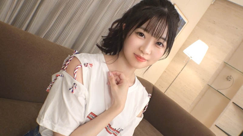 片瀬かのん(片濑花音)作品号SIRO-4794剧情介绍及封面