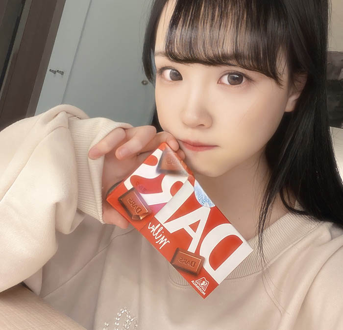 萝莉系女优《工藤拉拉》作品号剧情介绍及封面