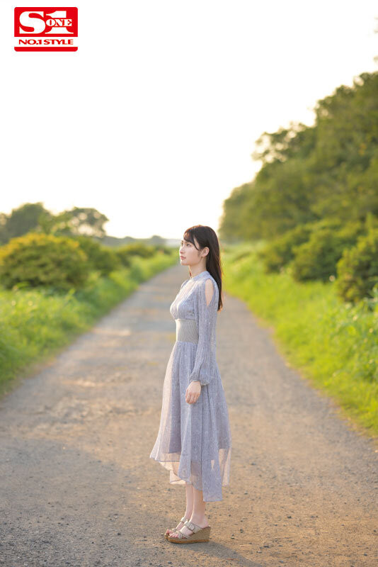 伊藤圣夏(Ito-Sena)作品号SSIS-653剧情介绍及封面