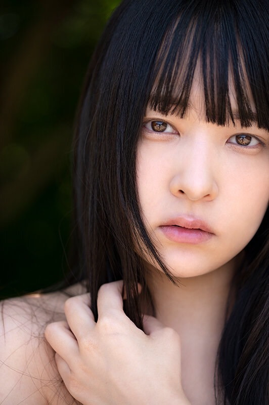 あべみかこ(安部未华子)作品号RED-001剧情介绍及封面
