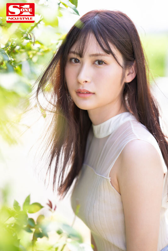 伊藤圣夏(Ito-Sena)作品号SSIS-653剧情介绍及封面