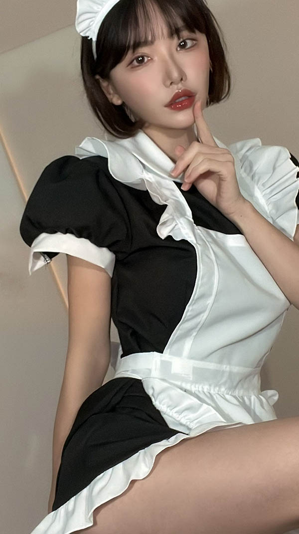 小恶魔《深田咏美》作品号剧情介绍及封面