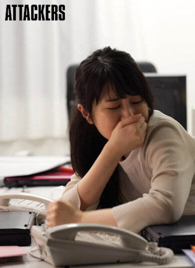 樱井まみ（樱井麻美）作品号SAME-035剧情介绍及封面