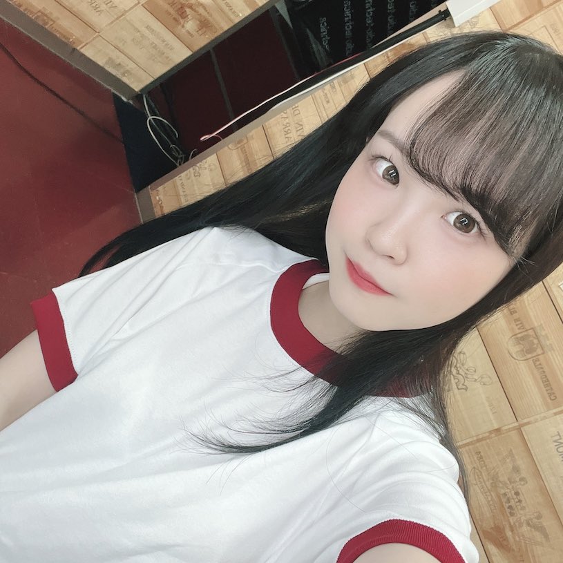 萝莉界142公分小只马超新星《工藤拉拉》作品号剧情介绍及封面