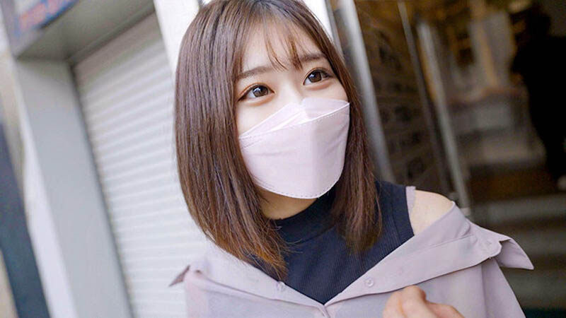 2023年1月强档素人女学生作品号剧情介绍及封面
