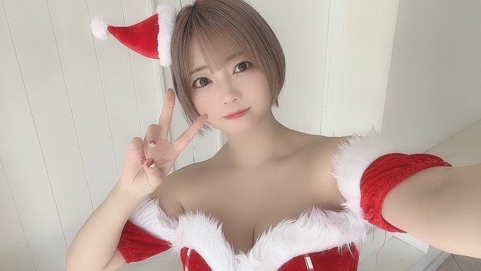 羽咲美晴(羽咲みはる)引退作品号OFJE-394剧情介绍及封面