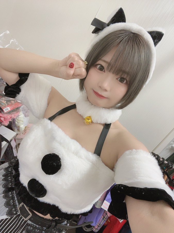 羽咲美晴(羽咲みはる)引退作品号OFJE-394剧情介绍及封面