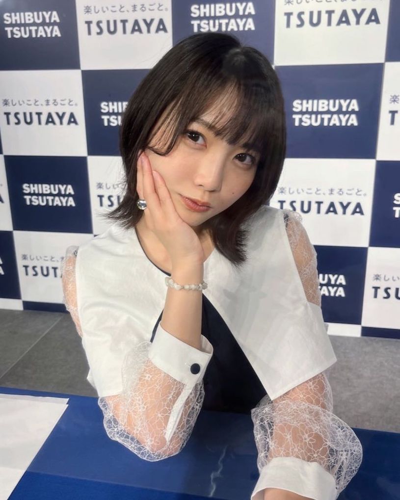 152小只马《户田真琴》精选作品号剧情介绍及封面