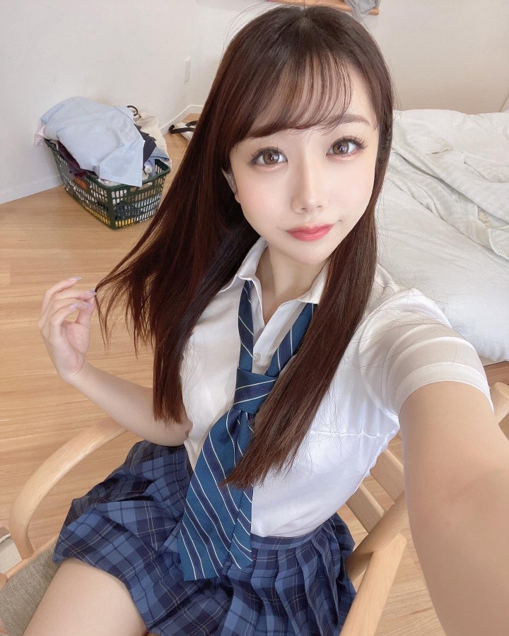尾崎绘里香(尾崎えりか)作品号SAME-041剧情介绍及封面