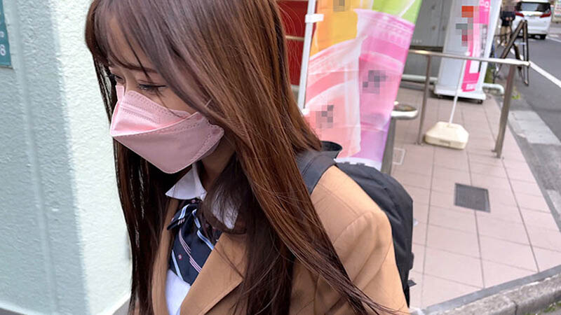 2023年1月强档素人女学生作品号剧情介绍及封面