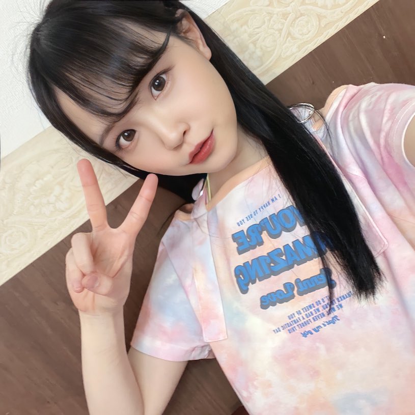 萝莉界142公分小只马超新星《工藤拉拉》作品号剧情介绍及封面