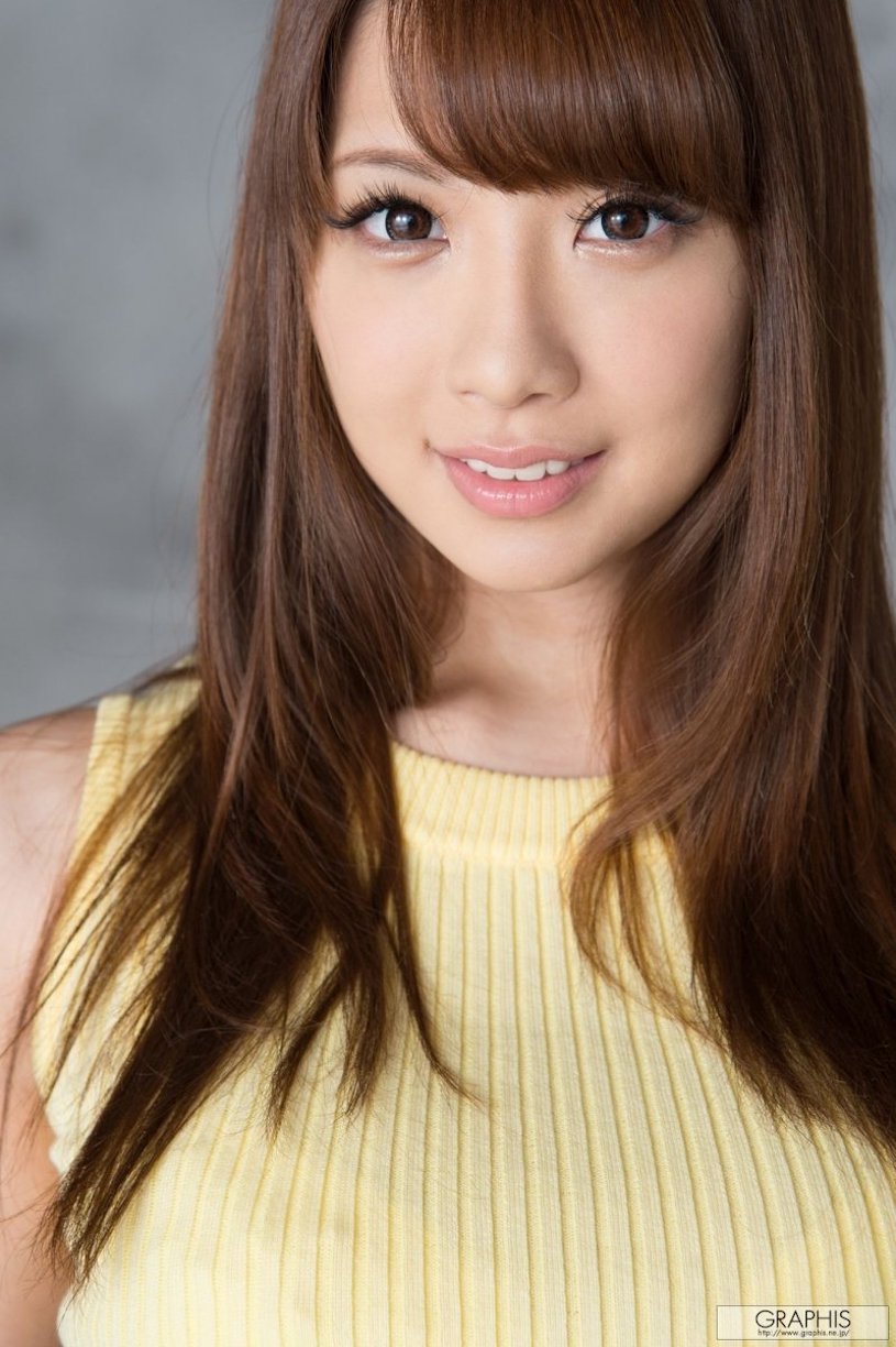 业界最强神之乳《安斋拉拉》精选作品号剧情介绍及封面