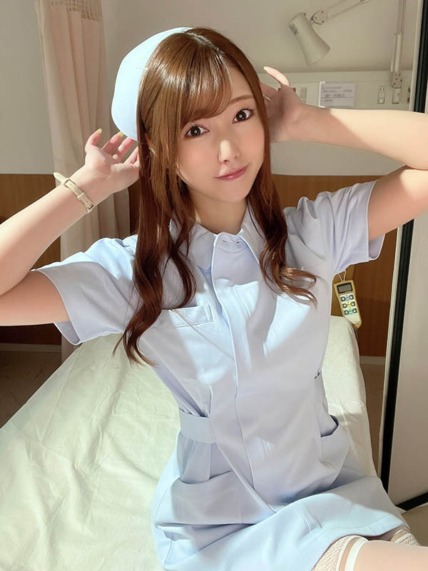 美少女逐渐痴女化《西宫梦》精选作品号剧情介绍及封面