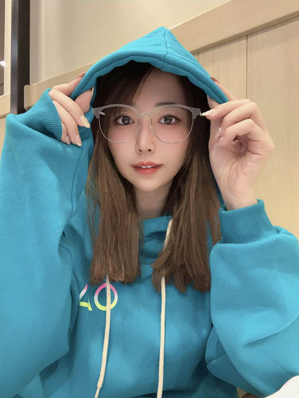 胸奴必追写真女星《松本菜奈实》作品号剧情介绍及封面