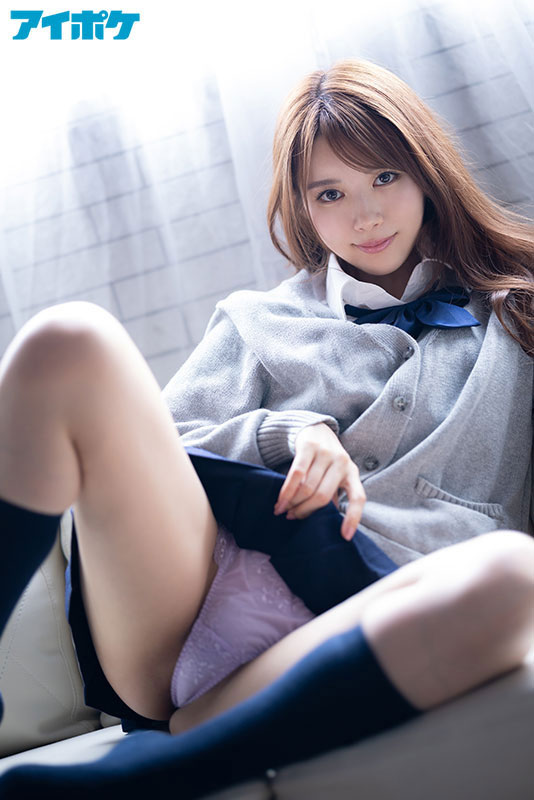 相沢みなみ(相泽南)作品号IPX-998剧情介绍及封面