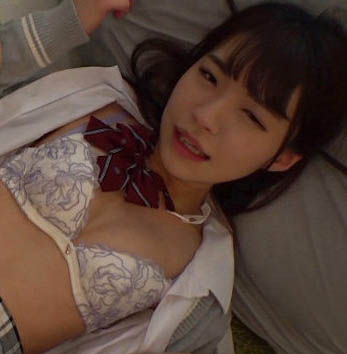 森日向子、东条夏作品号MUCD-269剧情介绍及封面