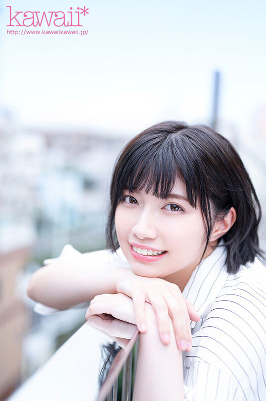「kawaii*纯纯的爱」系列作品号剧情介绍及封面