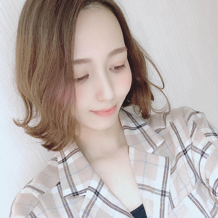 引退八年的天后《希志爱野》精选作品号剧情介绍及封面