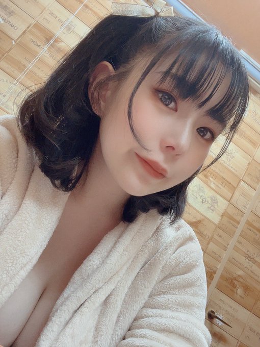 吉根尤莉亚(吉根ゆりあ)作品号waaa-237剧情介绍及封面